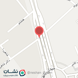 عکس لاستیک میلاد خوانین زاده