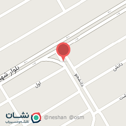 عکس کابینتmdfسپاهان دکور رفیعی اصفهانی