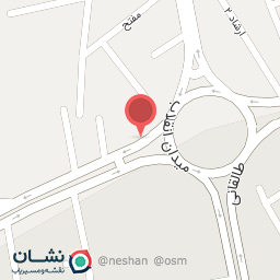 عکس اسپرت نیسان آرمان