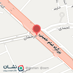 عکس صنایع چوب صابری