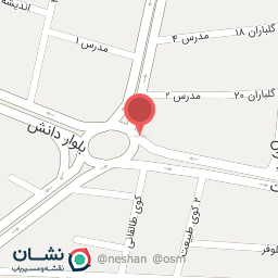 عکس موبایل زاهدی