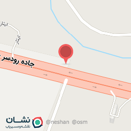 عکس تعویض روغن و پمپ بادی (مهدی بذرافشان)