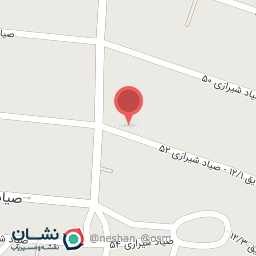 عکس تعویض روغن