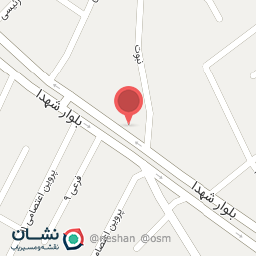 عکس قفل سازی و فایبر گلاس استاد حسن