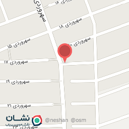 عکس مصالح ساختمانی جعفری