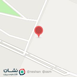 عکس مجموعه ورزشی سریش آباد