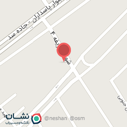 عکس صافکاری برادران بوکانی