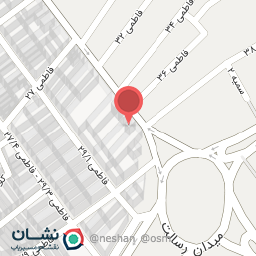 عکس کبابی و حلیم صادقی