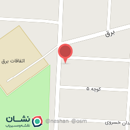 عکس مدرسه امیرکبیر