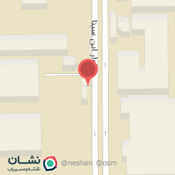 عکس صنایع سرام آرا