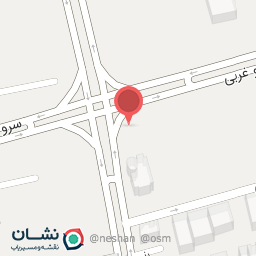 عکس ایستگاه بیدود