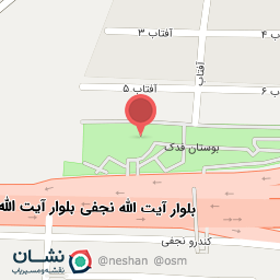 عکس مینی فود