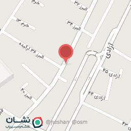 عکس فست فود 33