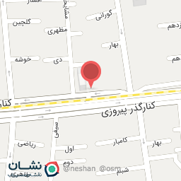 عکس ظروف یکبار مصرف نوین پلاست