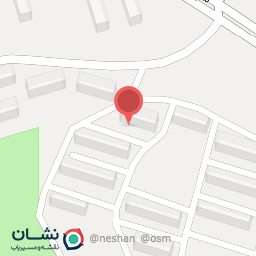 عکس بلوک ۴۰ خانه سازی