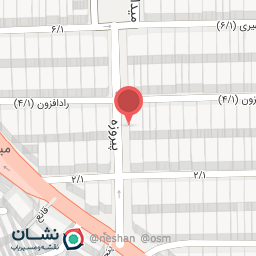 عکس فروشگاه تاسیسات ساختمانی یوسفی