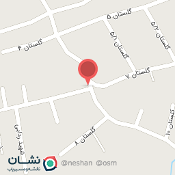 عکس سوپر مارکت