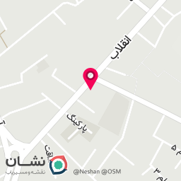 عکس دکتر بهمن نامجو