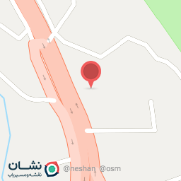 عکس رستوران بهاران