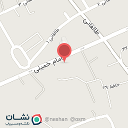عکس دفتر فنی پژوهش