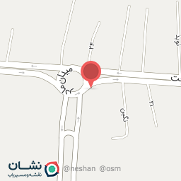 عکس بیمه ملت