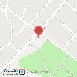 عکس نمایشگاه اتومبیل ابراهیمی