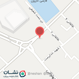 عکس پوشاک محمد