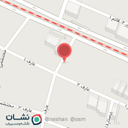 عکس دکتر بهروز آزادگان گوش و حلق و بینی