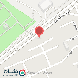 عکس رستوران آراد