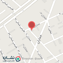 عکس نقره جات یگانه