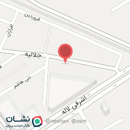 عکس کافه وچایخانه نارگیله