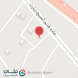 عکس مسجد محمد رسول الله