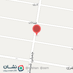 عکس فرش فروشی