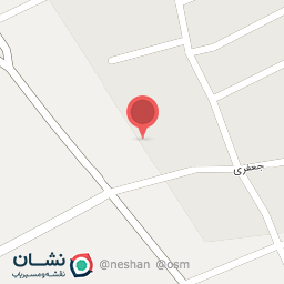 عکس فروشگاه اطلس هوم