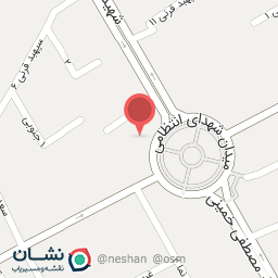 عکس عابربانک