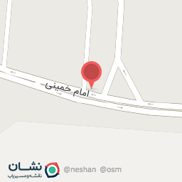 عکس تعمیرگاه موتورسیکلت دیمر