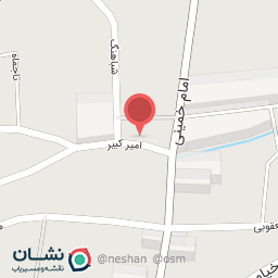 عکس کلید سازی رحمتی