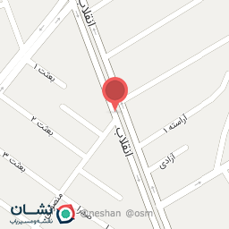 عکس املاک عمارت 