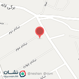 عکس سوپر مارکت 