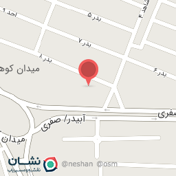 عکس مدرسه سوم شعبان