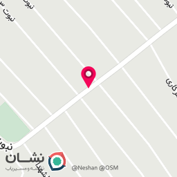 عکس خدمات کولر گازی جعفری