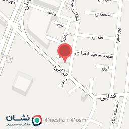 عکس مسجد حضرت زینب (س)