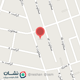 عکس سوپر مارکت سخاوت