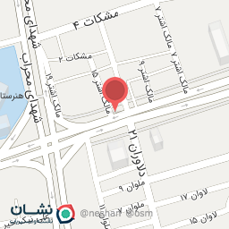 عکس لوله و اتصالات مهرپوش