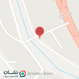 عکس سوپرمارکت