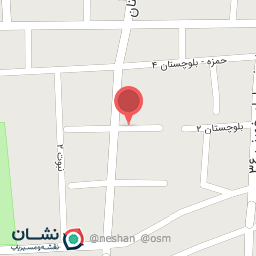 عکس آرمان یدک