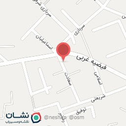 عکس مرغ فروشی 