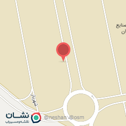 عکس بانک صادرات