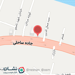 عکس لوازم خانگی لایف