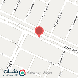 عکس سوپر مارکت